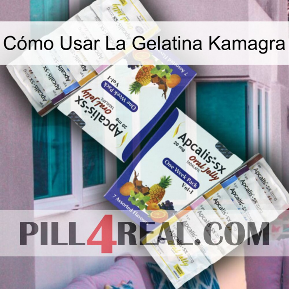 Cómo Usar La Gelatina Kamagra 12.jpg